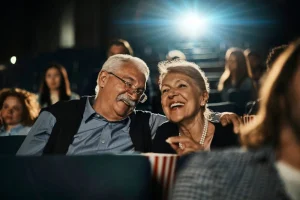 Descubra 7 isenções e benefícios para idosos entre 60 e 65 anos agora