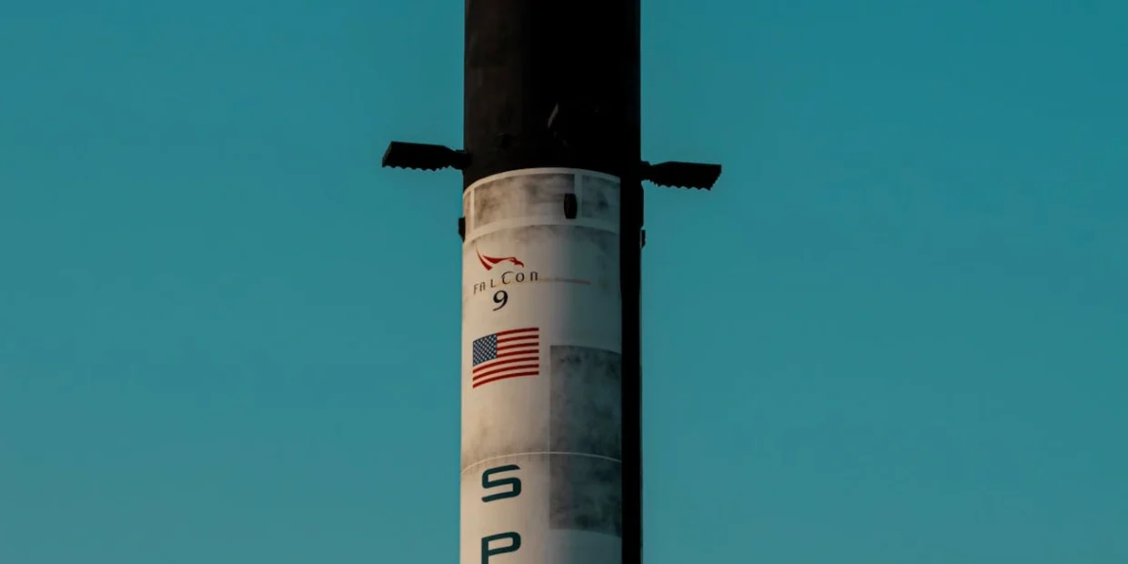 SpaceX pode comprar Cursor por US$ 60 bi agora