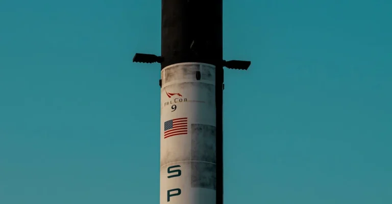 SpaceX pode comprar Cursor por US$ 60 bi agora