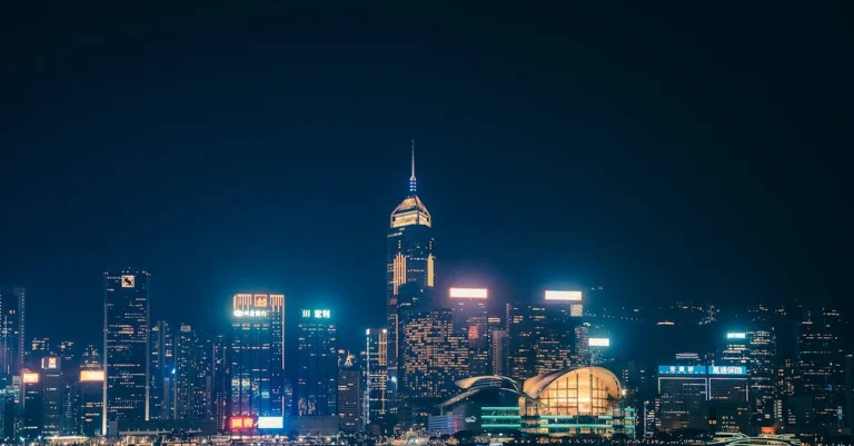 Alerta HKMA: Stablecoins falsas ameaçam Hong Kong, agora é o momento de agir