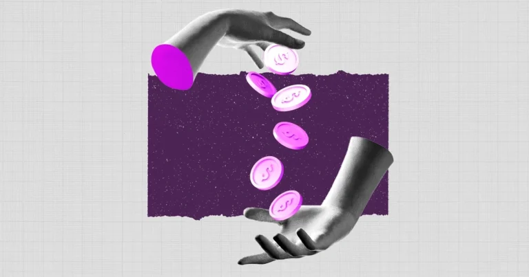 Declarar pró-labore e lucro agora sem erros