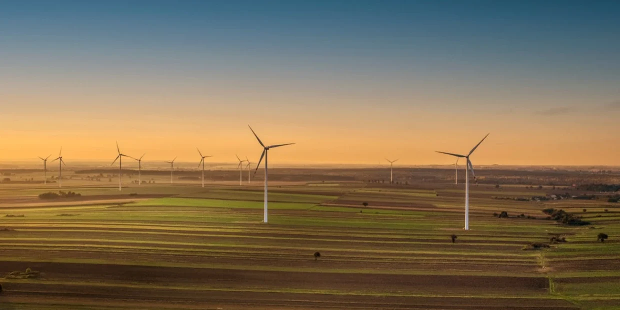 UE quer aliviar conta de luz com cortes de impostos agora