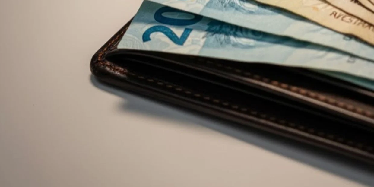 Banco Central libera R$ 10,5 bi para saque agora, veja se você pode receber