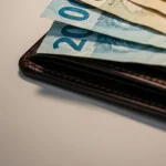 Banco Central libera R$ 10,5 bi para saque agora, veja se você pode receber