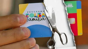 Bolsa Família em Alerta: Biométrico é Requisito a partir de 2027, Entenda as Novas Exigências