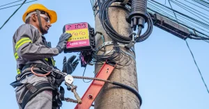 Vero inova: provedores de internet embarcam na era dos chips de celular