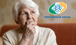 Aposentadoria Especial 2026: Descubra Qual é o Seu Prazo e Qualifique-se com Nossa Guia Definitiva