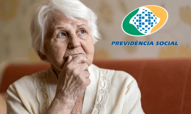 Aposentadoria Especial 2026: Descubra Qual é o Seu Prazo e Qualifique-se com Nossa Guia Definitiva