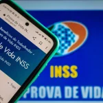 Alerta Crucial para Maios Aposentados: Faça sua Prova de Vida agora e evite suspensão do benefício