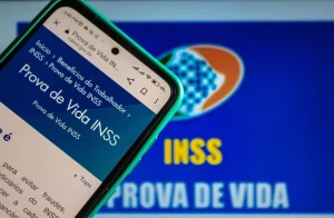 Alerta Crucial para Maios Aposentados: Faça sua Prova de Vida agora e evite suspensão do benefício