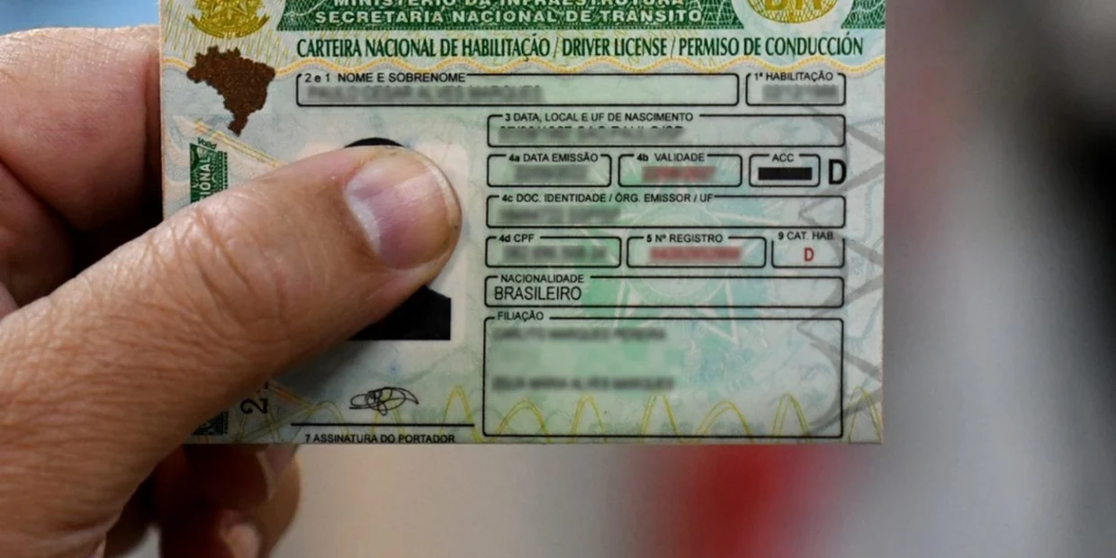 Descubra instrutores de CNH qualificados em minutos agora