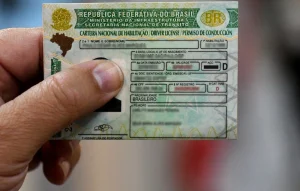 Descubra instrutores de CNH qualificados em minutos agora