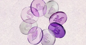 5 criptomoedas para investir em maio e lucrar com a alta do bitcoin agora