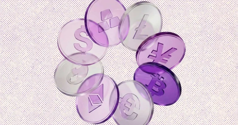 5 criptomoedas para investir em maio e lucrar com a alta do bitcoin agora