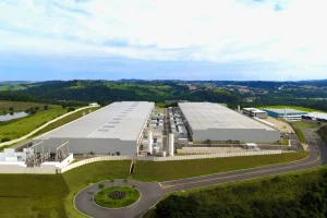 Ascenty investe R$ 6 bilhões em expansão de data centers para IA no Brasil