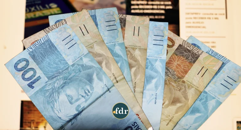 Auxílio de R$ 500 para mulheres vítimas de violência em São Paulo agora