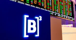 B3 lança stablecoin em reais hoje e revoluciona investimentos em criptoativos