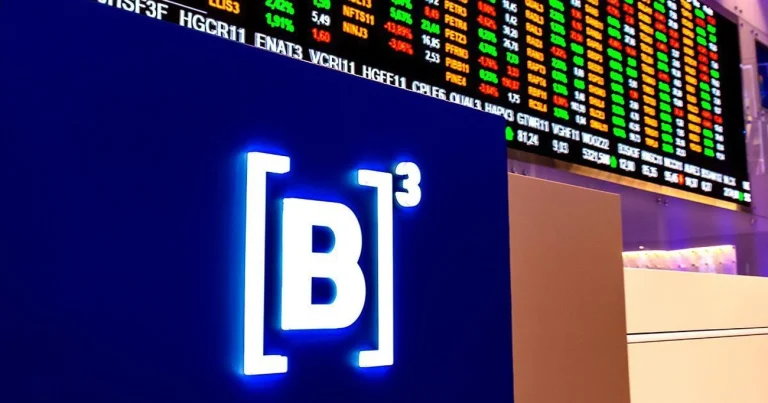 B3 lança stablecoin em reais hoje e revoluciona investimentos em criptoativos