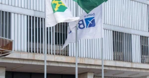 Banco Central nega prazo limite para ajuste do BRB hoje
