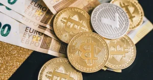 Bitmine compra 111 mil ETH hoje Tom Lee prevê superciclo iminente