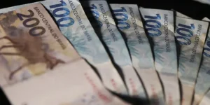 Bolsa Família: Mude para R$ 1621 agora e evite perda de benefícios
