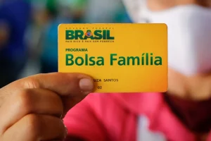 Bolsa Família: +5,1 milhões de famílias saem da pobreza em 3 anos