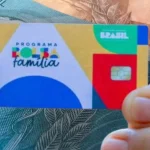 Lula e Flávio Bolsonaro detalham planos para economia e Bolsa Família agora