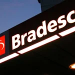 Bradesco sob suspeita em denúncias de atendimento inadequado a milhares de clientes em São Paulo