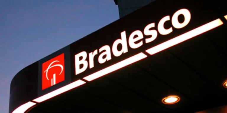 Bradesco sob suspeita em denúncias de atendimento inadequado a milhares de clientes em São Paulo