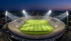 Bragantino x Carabobo: onde assistir ao vivo agora e detalhes da decisiva 6a rodada da Copa Sul-Americana
