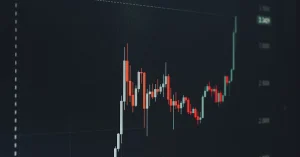 Casa Branca analisa proposta da CFTC para regular mercados preditivos agora