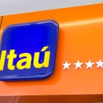 Itaú lança Vira Fatura agora para quitar dívidas do cartão de crédito hoje