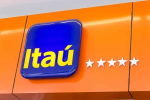 Itaú lança Vira Fatura agora para quitar dívidas do cartão de crédito hoje