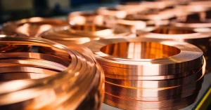 Argentina hoje: como o lítio e o cobre podem transformar a economia do país