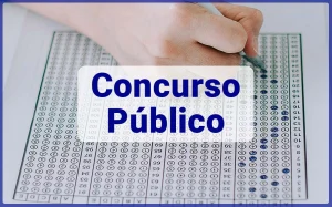 Maranhão anuncia hoje inédito pacote de 6000 vagas em concursos de alto salário