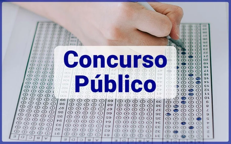 Maranhão anuncia hoje inédito pacote de 6000 vagas em concursos de alto salário