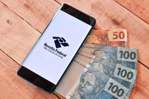 Prazo Imposto de Renda acaba hoje, multa pode chegar a 20% do valor devido