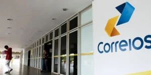 Correios fecham unidades agora, veja se a sua será afetada e prepare-se