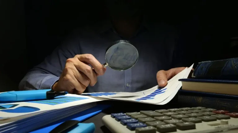 INSS corta aposentadoria por invalidez agora veja como a nova regra afeta você