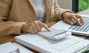 Declarar IR 2026 agora é mais rápido com declaração pré-preenchida hoje