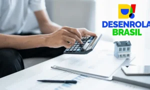 FGTS em Dívidas: Renegocie até 20% Do Seu Saldo e Libere R$ 8,2 Bilhões