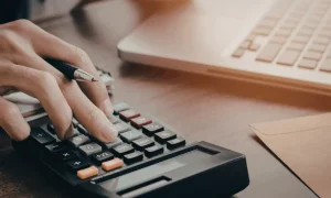 Evite multa e cumpra o DIRBI e PGDAS-D até quarta-feira dia 20