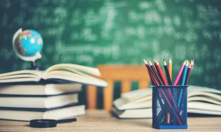 Educação financeira no Brasil como mudar cenário desafiador agora com dicas práticas