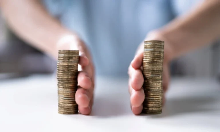 Entenda agora como a esposa pode ser afetada pelas dívidas da empresa do marido hoje