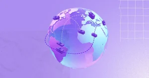 ETFs de Bitcoin têm 6 semanas seguidas de entradas líquidas hoje e somam US$ 3,4 bi em aportes com o IBIT da BlackRock liderando com US$ 65 bi em ativos