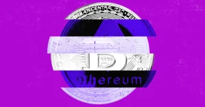 ETFs de Bitcoin têm 6 dias de retiradas consecutivas hoje e somam US$ 1,5 bi