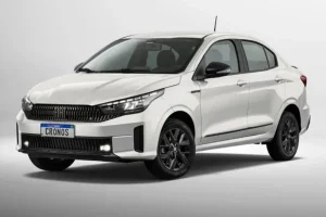 Fiat oferece agora descontos de até R$ 32 mil em Fastback e Pulse
