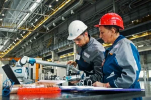 Agora, Brasil está longe do fim da escala 6×1, veja ranking das jornadas de trabalho mais curtas do mundo