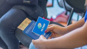 Trabalhadores podem resgatar até R$ 1.518 do PIS hoje