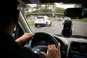 Governo libera agora R$ 150 mil em empréstimo para motoristas Uber hoje